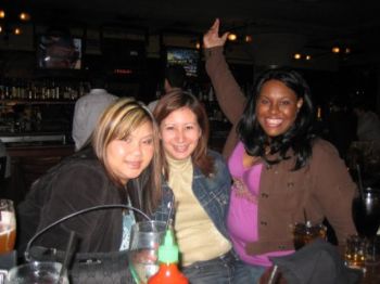 seabreezes profile photo