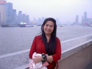 jenny77h profile photo