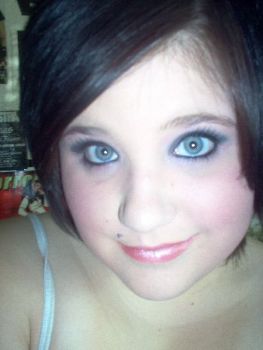 twillis9169 profile photo
