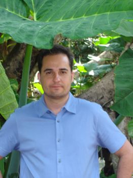 Toronet profile photo