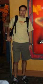 Toronet profile photo