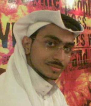 yasser profile photo