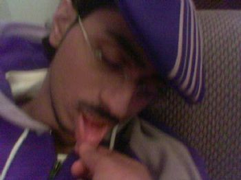 yasser profile photo