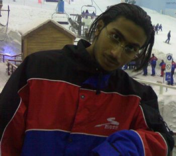 yasser profile photo