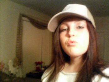 janel143 profile photo
