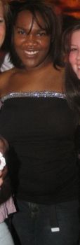 mightymanda profile photo