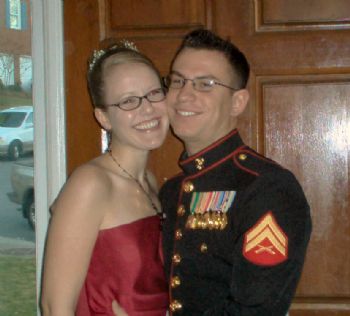 benjaminUSMC profile photo