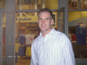 irishmike24 profile photo