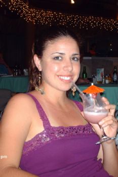 chill profile photo