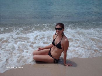 chill profile photo