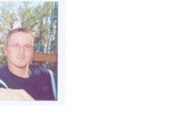tycobb2727 profile photo