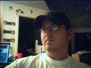 tycobb2727 profile photo