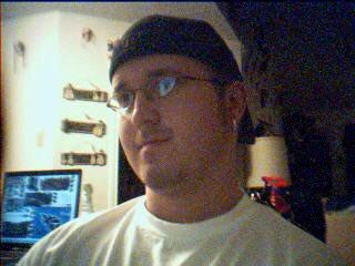 tycobb2727 profile photo