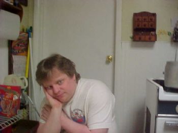 Ruggs967 profile photo