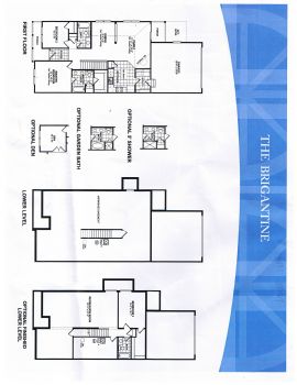 jolson1218 profile photo