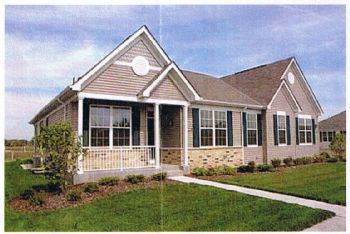 jolson1218 profile photo