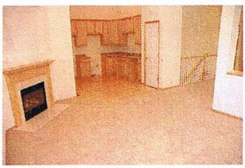 jolson1218 profile photo