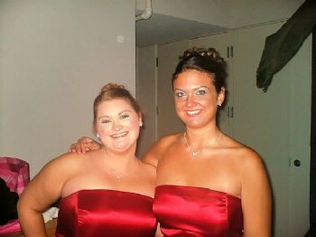 pichlerred profile photo