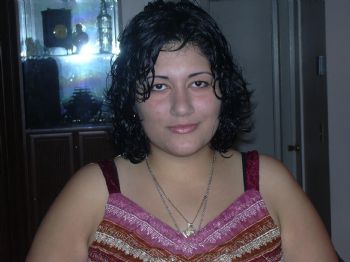 odd19 profile photo