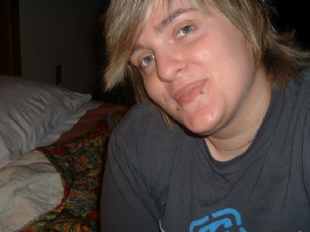 mystic759 profile photo