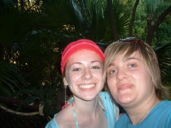 mystic759 profile photo