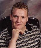 Brandon0527 profile photo