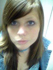 abigailconro profile photo