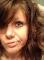 abigailconro profile photo
