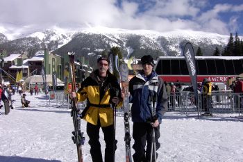 rotorhead profile photo