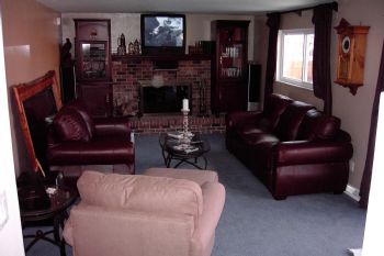 rotorhead profile photo