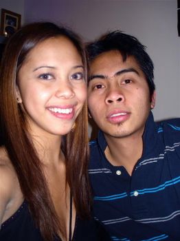 garymawu profile photo