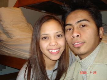 garymawu profile photo