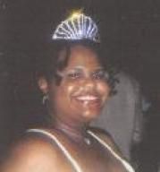 Natreka profile photo