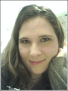 MustangCatt profile photo