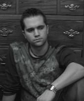 jenktown profile photo