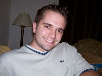 jenktown profile photo