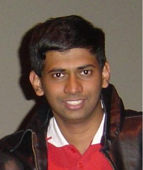 sid20 profile photo