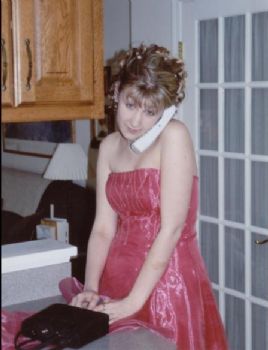 kookaii profile photo