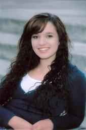 rach1234 profile photo