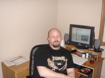 minesstudent profile photo