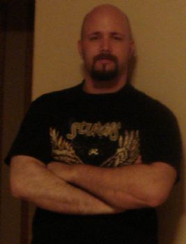 minesstudent profile photo