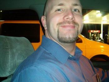 minesstudent profile photo