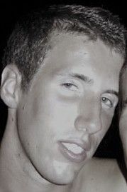 JulienH profile photo