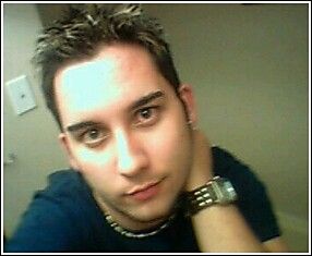 Bryan22phx profile photo