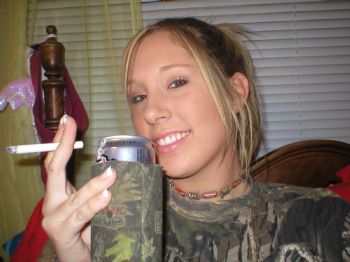txcowgirl profile photo