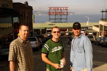 MIKECURTIS profile photo