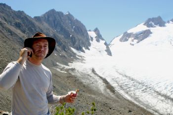 MIKECURTIS profile photo