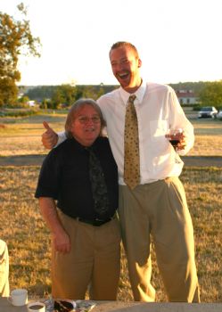 MIKECURTIS profile photo