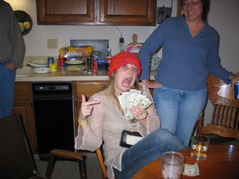 niels1nm profile photo