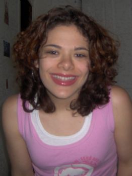 MichalR profile photo
